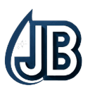 JB Service