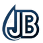 JB Service