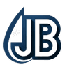 JB Service