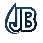 JB Service