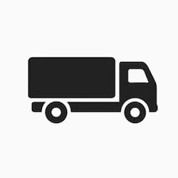 Nettoyage flotte camions poids lourds à Lyon