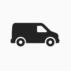 Nettoyage flotte utilitaires et camionnettes à Lyon