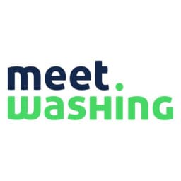 Gestion flotte location voitures aéroport Saint-Exupéry Part-Dieu Lyon