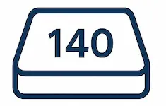 Nettoyage de Matelas