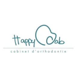 Nettoyage pouf et siège de cabinet à Lyon