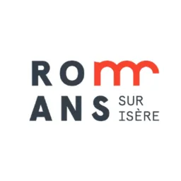 Nettoyage parking Roman-sur-Isère JB Service