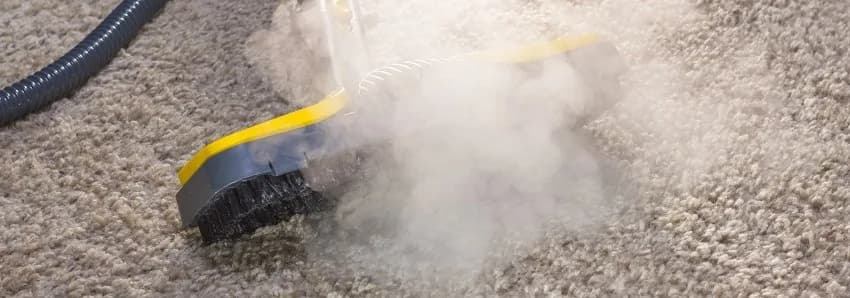 Monobrosse Basse Vitesse Spéciale Moquette